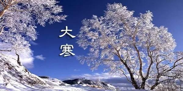 漫游50年,商界大佬“游戏上瘾”简史