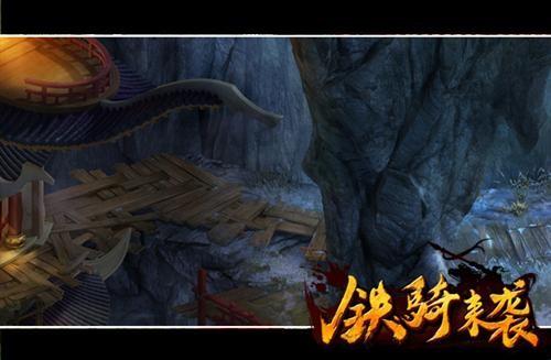 长沙·开福信创人才培训交流中心揭牌成立!