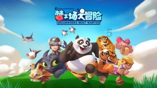 秦陵陪葬1号墓为何重要?墓主不排除是吕不韦、王翦、王贲其中一个
