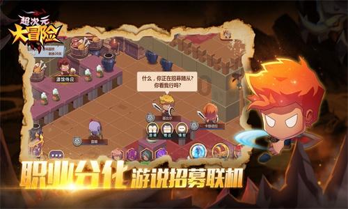 琳娜整理房间