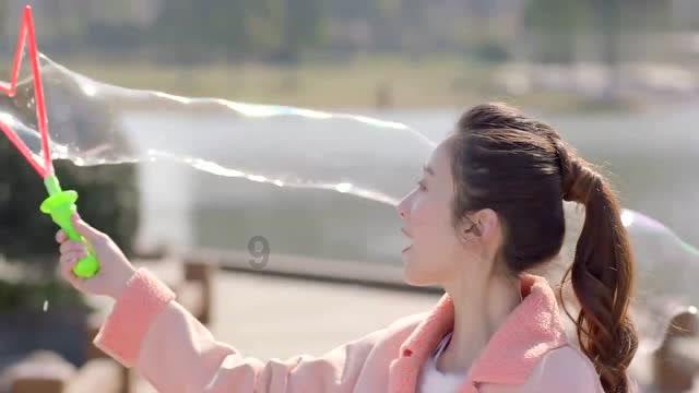 牛角勇士2