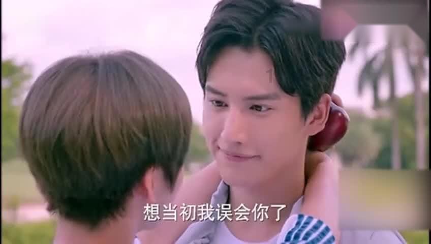 代表委员热议政府工作报告 畅谈感受争献良策