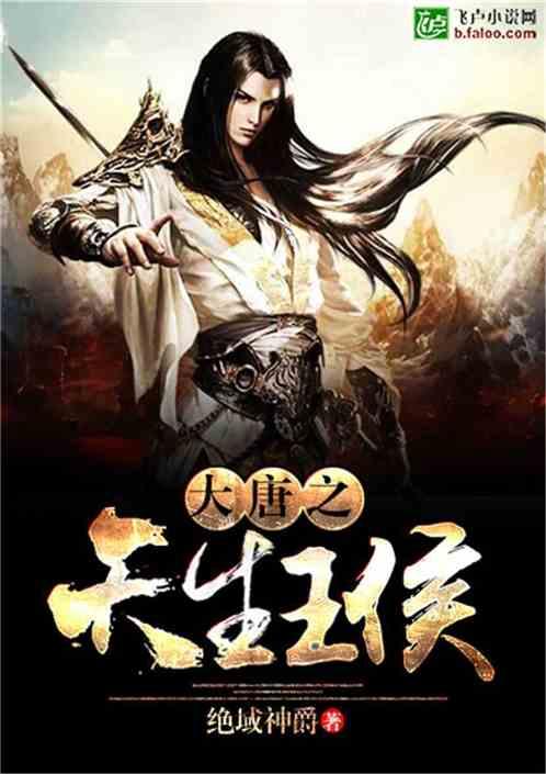 小猫钓鱼游戏龙王版有船