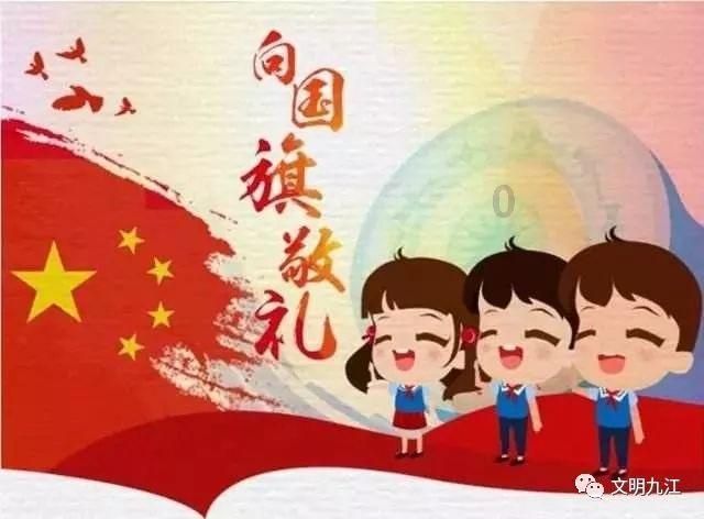 隋唐演义里面使枪的武将很多，哪几条枪最著名？