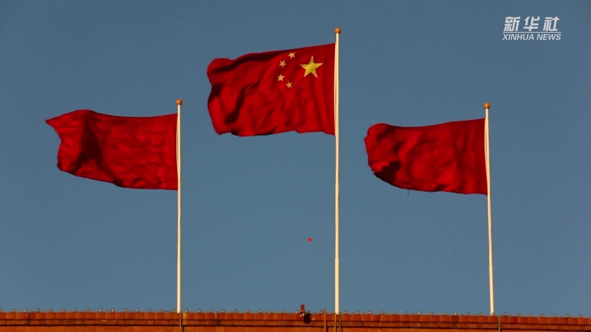 女生问怎么才算好怎么回答?-专业问答平台