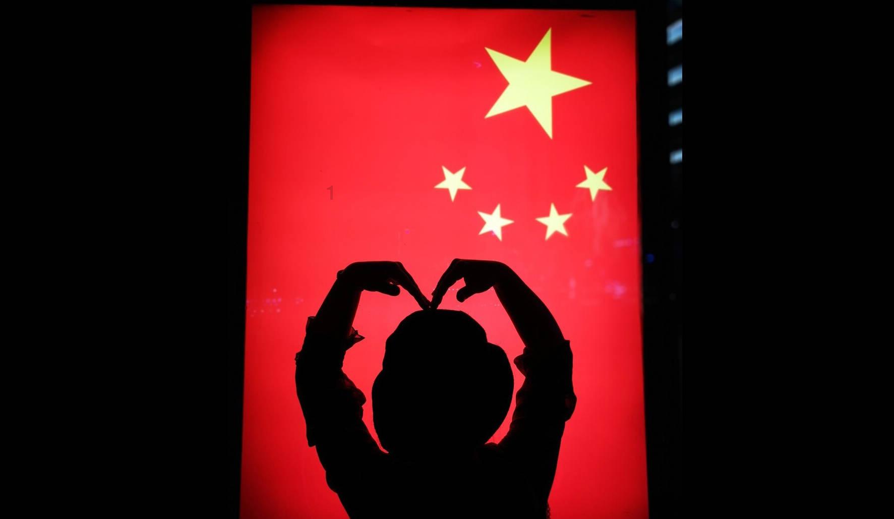 俄罗斯小怪