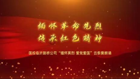 拯救毛茸茸男人