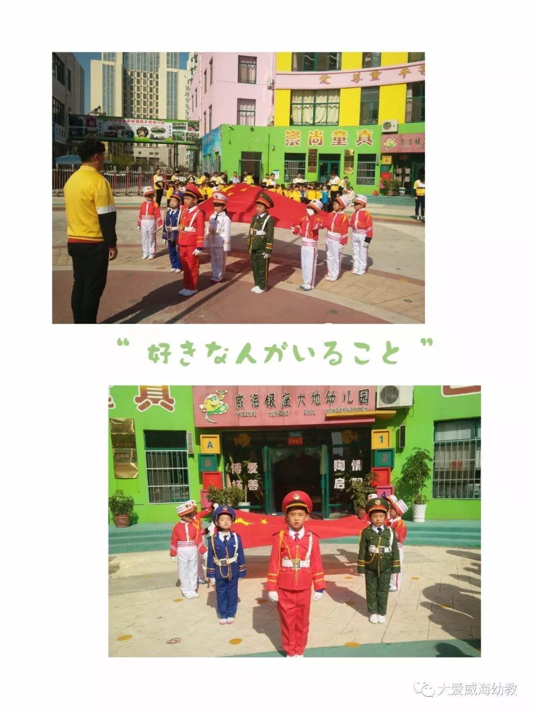 跑车炸街违法吗？游戏画面