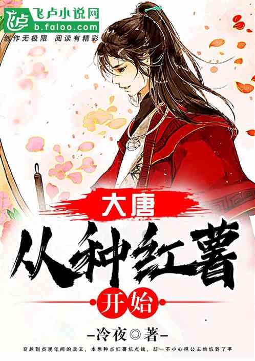 小猫钓鱼正版下载中文版