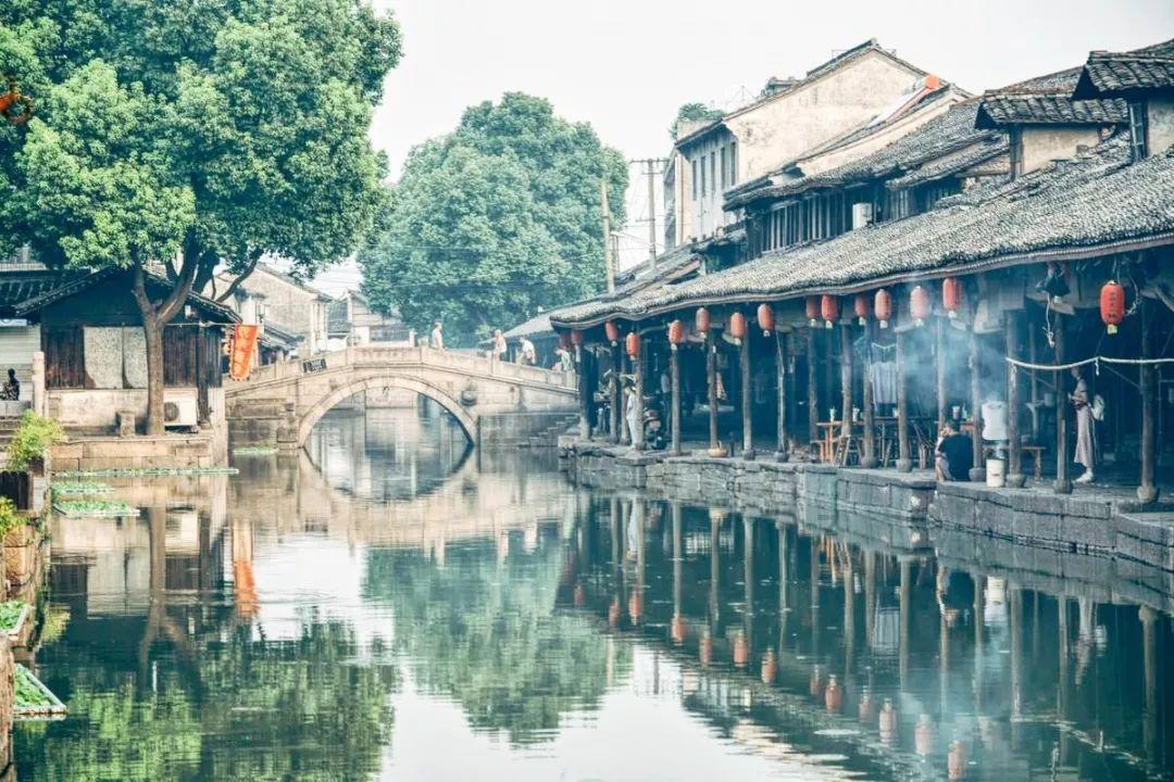 热血羽毛球