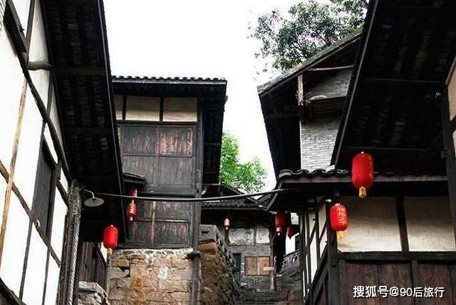 腊八蒜怎么泡才能变绿游戏画面